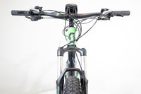 SCOTT E GENIUS 730 PLUS 2017 2568