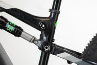 SCOTT E GENIUS 730 PLUS 2017 2568