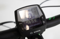SCOTT E GENIUS 730 PLUS 2017 2568