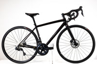 SPECIALIZED Aethos Expert 2021 T.52 2164