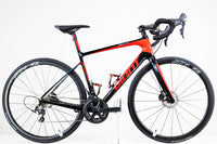 Giant Defy Advanced SL1 2016 2342