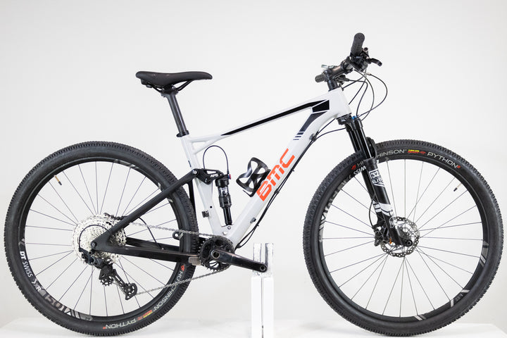 BMC Fourstroke 01 2017 2313