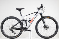 BMC Fourstroke 01 2017 2313