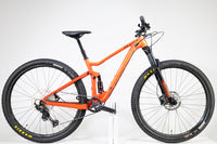 SCOTT Spark 960 2021 S 2354
