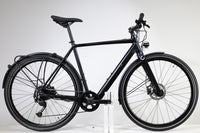 ORBEA Gain F35 2020 M 1558