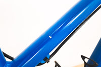 LAPIERRE Overvolt Trekking 2018 M