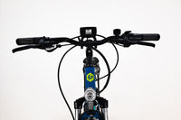 LAPIERRE Overvolt Trekking 2018 M