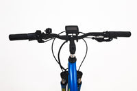 LAPIERRE Overvolt Trekking 2018 M