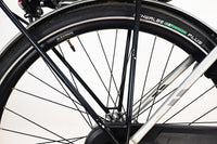 TREK UM1+ 2019 M