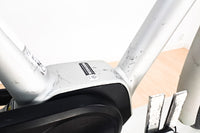 TREK UM1+ 2019 M