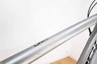 TREK UM1+ 2019 M