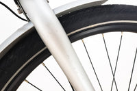TREK UM1+ 2019 M