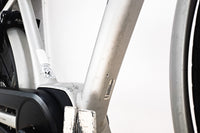 TREK UM1+ 2019 M