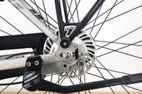 TREK UM1+ 2019 M