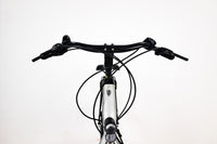 TREK UM1+ 2019 M