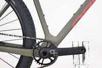 ORBEA Alma M50 2022 XL