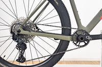 ORBEA Alma M50 2022 XL