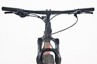 ORBEA Alma M50 2022 XL