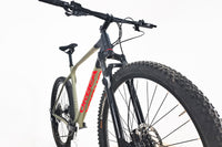 ORBEA Alma M50 2022 XL