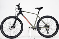 ORBEA Alma M50 2022 XL