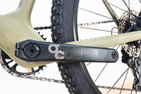 ORBEA Alma M50 2022 XL