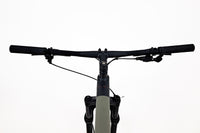 ORBEA Alma M50 2022 XL