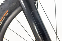 ORBEA Alma M50 2022 XL