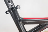 BH Xenion Cross 7 2017
