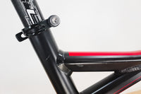 BH Xenion Cross 7 2017 L