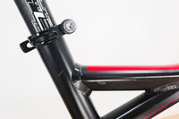 BH Xenion Cross 7 2017 L