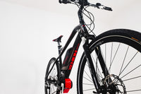 BH Xenion Cross 7 2017 L