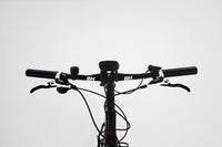BH Xenion Cross 7 2017 L