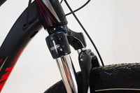 BH Xenion Cross 7 2017 L