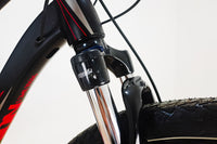 BH Xenion Cross 7 2017 L