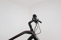 BH Xenion Cross 7 2017
