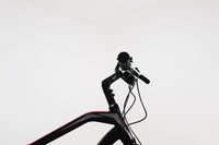 BH Xenion Cross 7 2017 L