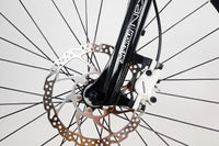 BH Xenion Cross 7 2017 L