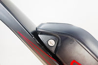 BH Xenion Cross 7 2017 L