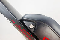 BH Xenion Cross 7 2017 L