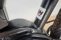 BH Xenion Cross 7 2017