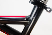 BH Xenion Cross 7 2017 L