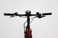 BH Xenion Cross 7 2017 L