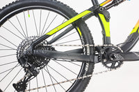 ORBEA Occam AM H30 2019 L