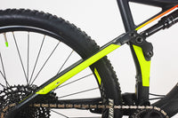 ORBEA Occam AM H30 2019 L