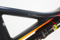 ORBEA Occam AM H30 2019 L