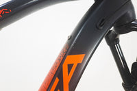 ORBEA Occam AM H30 2019 L