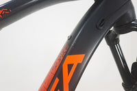 ORBEA Occam AM H30 2019 L