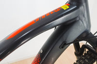 ORBEA Occam AM H30 2019 L