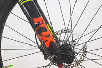 ORBEA Occam AM H30 2019 L