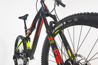 ORBEA Occam AM H30 2019 L